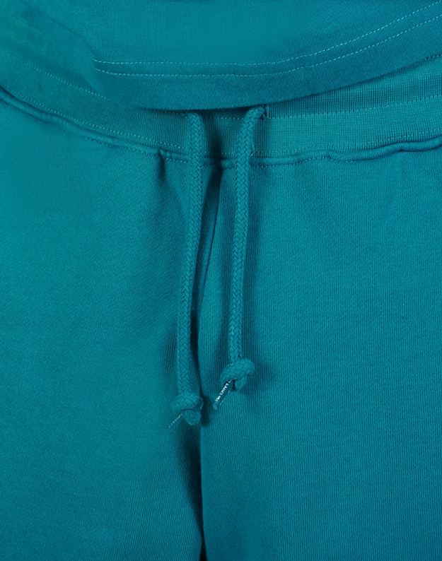 Franklin & Marshall Man Shorts